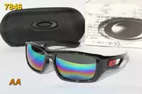 new style sunglasses oakley women man 2013 oakley aa-7850